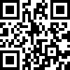 https://isna.ir/xdFr2J