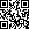 https://isna.ir/xdMfmb