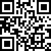 https://isna.ir/xdScJr