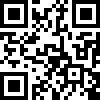 https://isna.ir/xdGZVw
