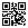 isna.ir/xdWPvF