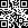 https://isna.ir/xdHQ4y