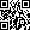 https://isna.ir/x8L3fs