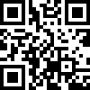 https://isna.ir/xdQTz9
