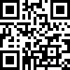 https://isna.ir/xdLmcX