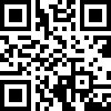 https://isna.ir/xdKF8s