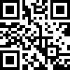 https://isna.ir/xdRPGP