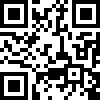 https://isna.ir/xdHmkH