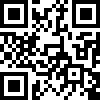 https://isna.ir/xdPRBy