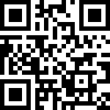 https://isna.ir/xdHsR4