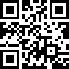 https://isna.ir/x6JMy