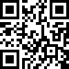 https://isna.ir/xdKz7R