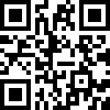 https://isna.ir/xd4jBr