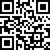 https://isna.ir/xd3FBv