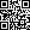 https://isna.ir/xdWpdt