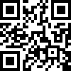 https://isna.ir/xdRg9Q