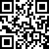 https://isna.ir/xdGB9s