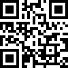 https://isna.ir/xd4TL8