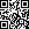https://isna.ir/xdFzF4