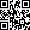 https://isna.ir/xdWn9T