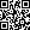 https://isna.ir/xdQ4GZ