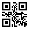 isna.ir/xd3tc2