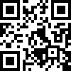 https://isna.ir/x465m9