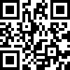 https://isna.ir/xdHPYc