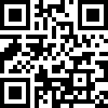 https://isna.ir/xdRZsZ