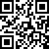 https://isna.ir/xdTLFz