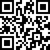 https://isna.ir/xdLtPs