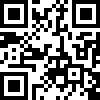 https://isna.ir/xdMQyM