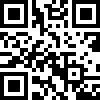 https://isna.ir/xdWhg5