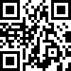 https://isna.ir/xdXfn5