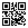 isna.ir/xdVL8P