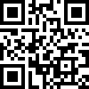 https://isna.ir/xdRkjL