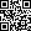 https://isna.ir/xdFXQw