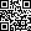 https://isna.ir/xd4gNX