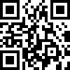 https://isna.ir/xdN3CN