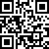 https://isna.ir/xdDNt7