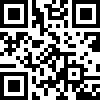 https://isna.ir/xdHMQC