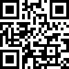 https://isna.ir/xdRNF6