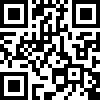 https://isna.ir/xdB5y