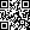 https://isna.ir/xd5s6V