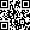 https://isna.ir/xdKf7S