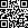 https://isna.ir/xcZR9H