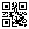 isna.ir/xdPkCS