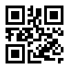 isna.ir/xd2CsV