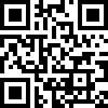 https://isna.ir/xd56NN