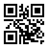isna.ir/xdTZ4r